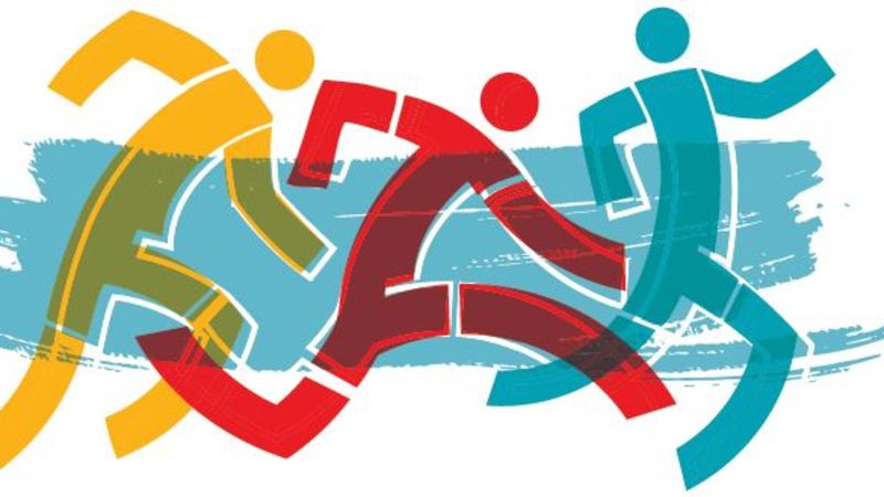 2026: Dayanıklılığın Rekabet Avantajına Dönüştüğü Eşik