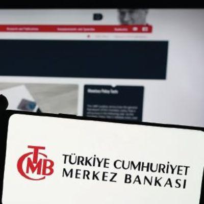 Bankalardan 103 Milyar TL Kâr Beklentisi
