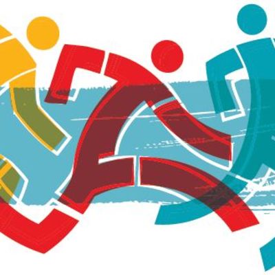 2026: Dayanıklılığın Rekabet Avantajına Dönüştüğü Eşik