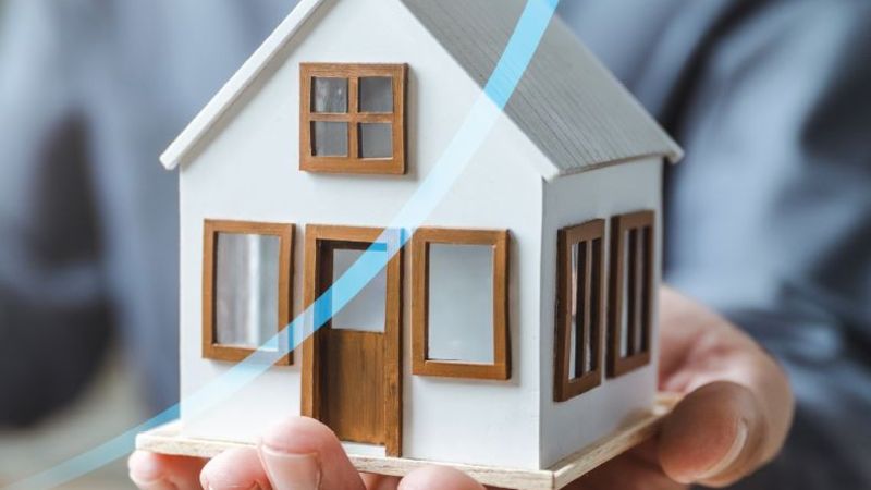 Satış Rekoru Kıran Konutta Fiyatlar İvmelenir mi?