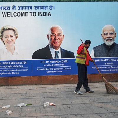 Gümrük Birliği’nden Baltalimanı 2.0’a Türk Dış Ticaretine Jeopolitik Kapan