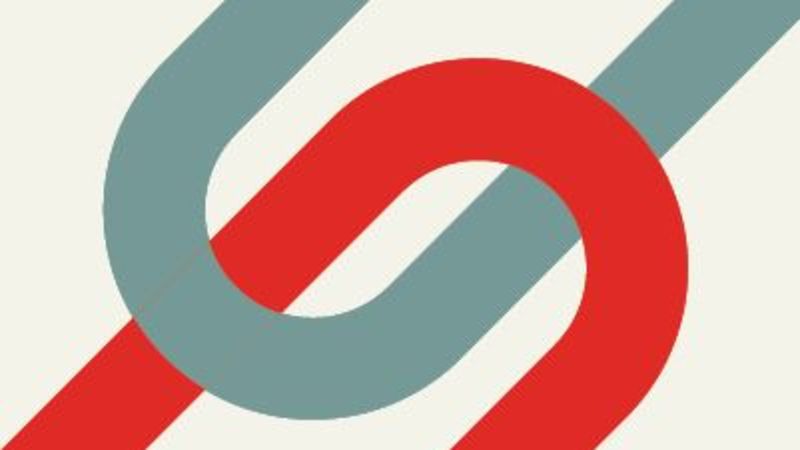 Birleşme ve Satın Almalar Yeniden Hızlandı