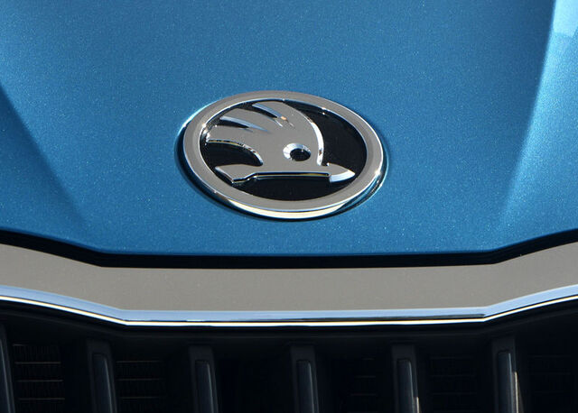 Ocak'ta Türkiye'de en çok satılan otomotiv markaları