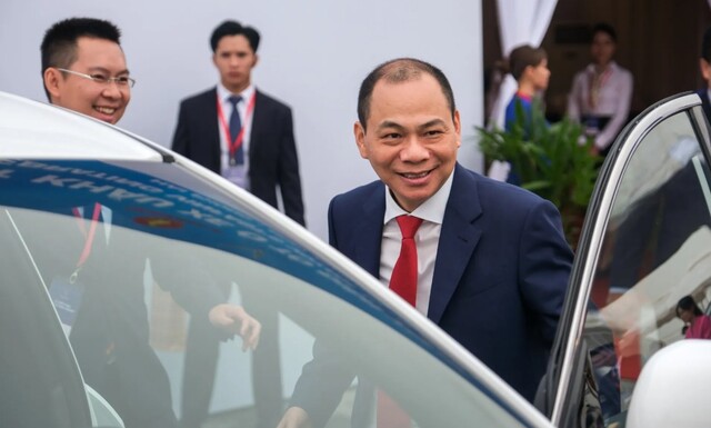 Yılbaşından bu yana serveti en çok eriyen zenginler