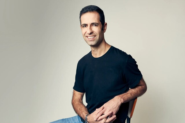 Yılbaşından bu yana serveti en çok eriyen zenginler