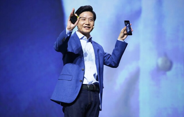 Yılbaşından bu yana serveti en çok eriyen zenginler