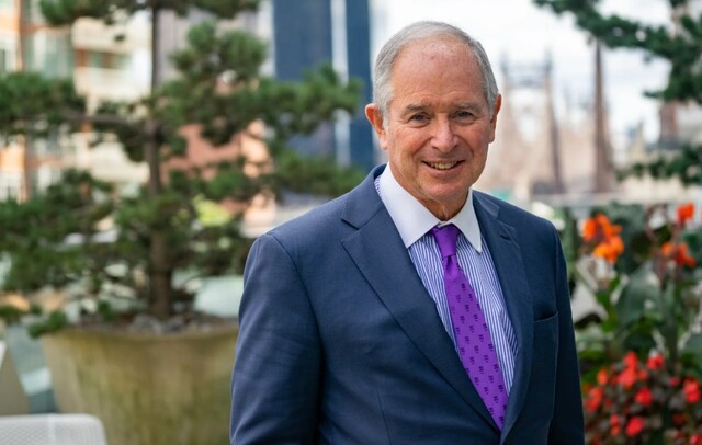 Yılbaşından bu yana serveti en çok eriyen zenginler