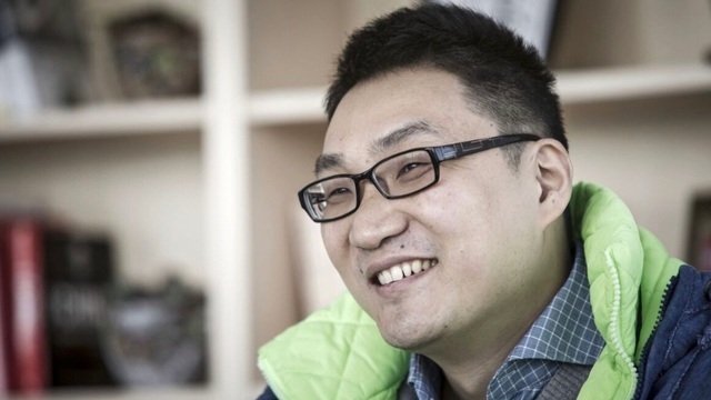 Yılbaşından bu yana serveti en çok eriyen zenginler