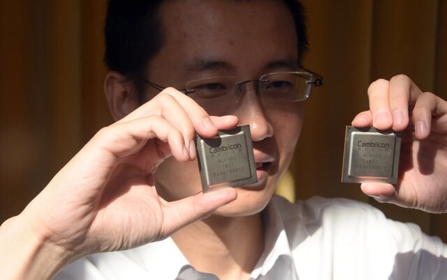 Yılbaşından bu yana serveti en çok eriyen zenginler