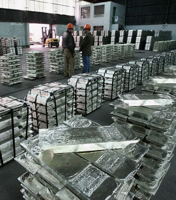 Gümüş Şubat aylarında iniyor mu, çıkıyor mu? İşte son 15 yılın verisi