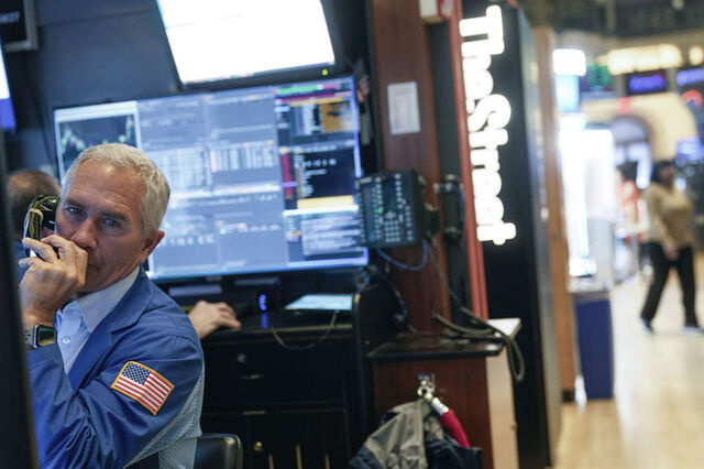 Gümüş Şubat aylarında iniyor mu, çıkıyor mu? İşte son 15 yılın verisi