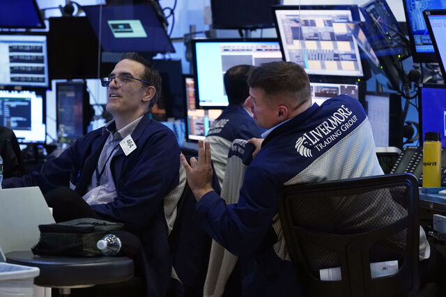 Gümüş Şubat aylarında iniyor mu, çıkıyor mu? İşte son 15 yılın verisi