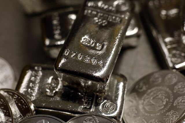 Gümüş Şubat aylarında iniyor mu, çıkıyor mu? İşte son 15 yılın verisi