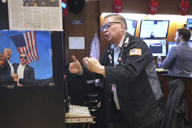 Gümüş Şubat aylarında iniyor mu, çıkıyor mu? İşte son 15 yılın verisi