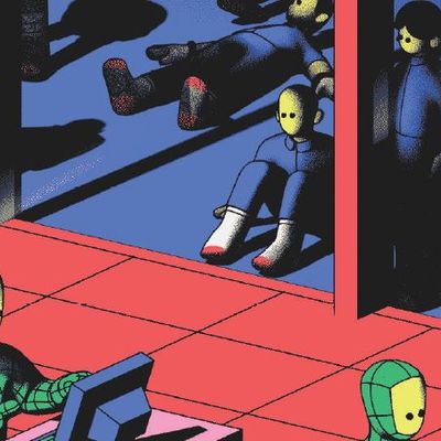 Yapay Zekâ, Yeni İşe Alımları Şimdiden Etkilemeye Başladı