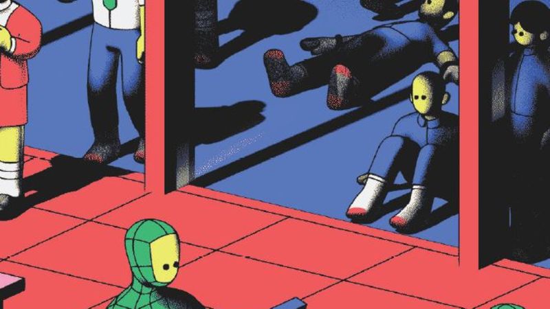 Yapay Zekâ, Yeni İşe Alımları Şimdiden Etkilemeye Başladı