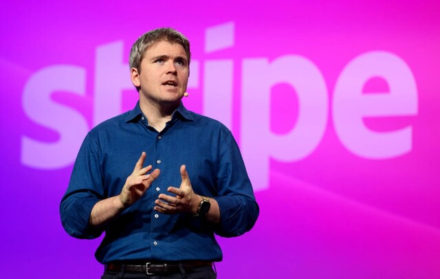 Dünyanın en genç 12 milyarderi