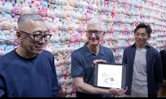 Dünyanın en genç 12 milyarderi