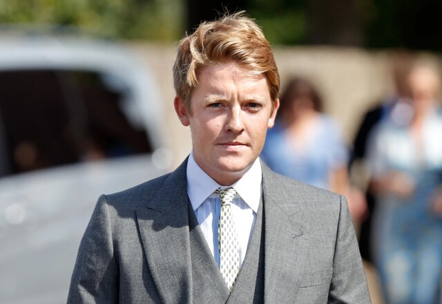 Dünyanın en genç 12 milyarderi