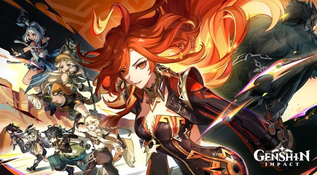 Dünyanın en genç 12 milyarderi