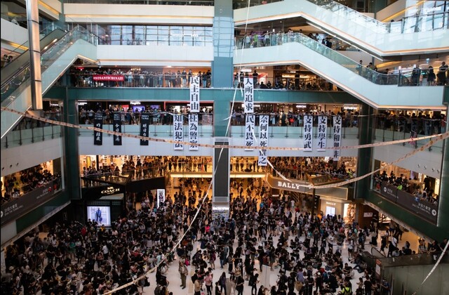 Dünyanın en genç 12 milyarderi