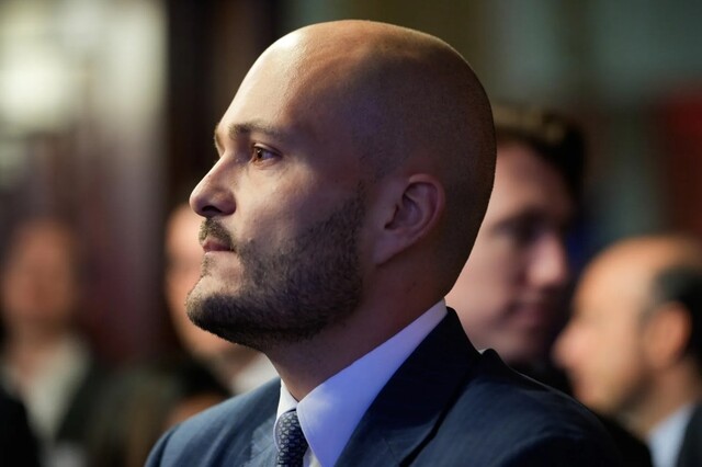 Dünyanın en genç 12 milyarderi