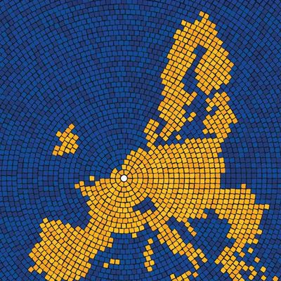 Türkiye İçin Hayati Güncelleme