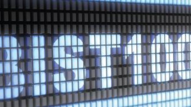 Kârlarda Toparlanma Sinyalleri