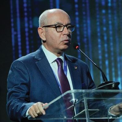 Nadir Toprak Elementleri Savaşı Madenlerde Değil, Rafinaj Hatlarında