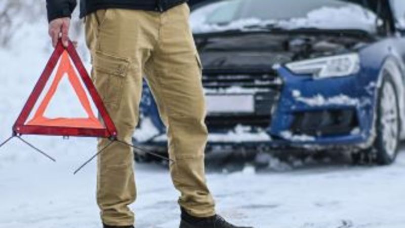 Kış Aylarında Kritik Kontroller Hayati Risklerin Önüne Geçiyor