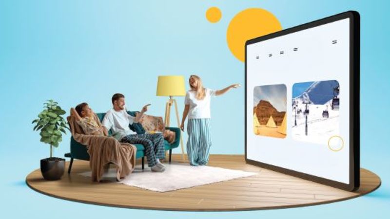 Platformlar İçin Vergide Meydan Artık Boş Değil