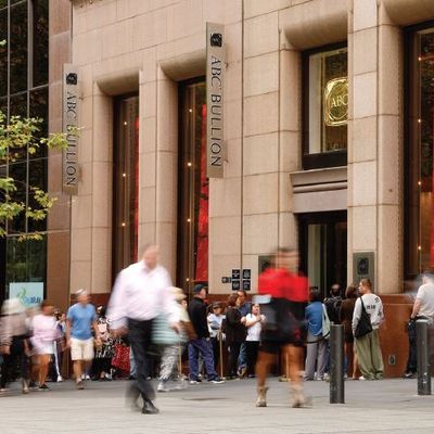 İngiltere’de ‘Made in Europe’ Endişesi