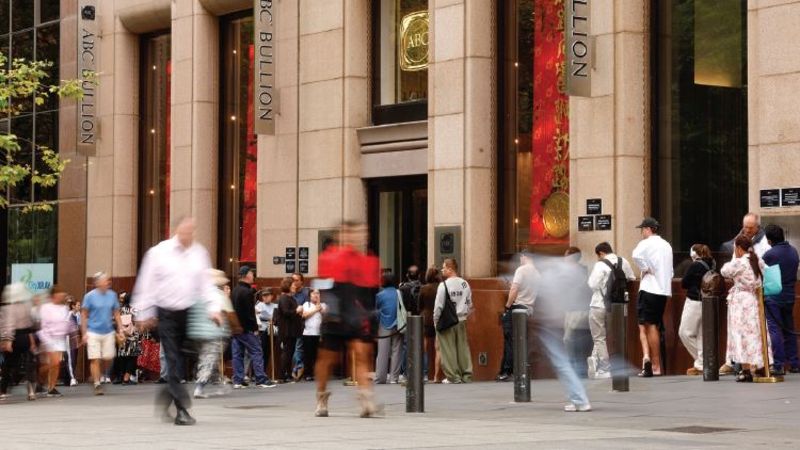 İngiltere’de ‘Made in Europe’ Endişesi