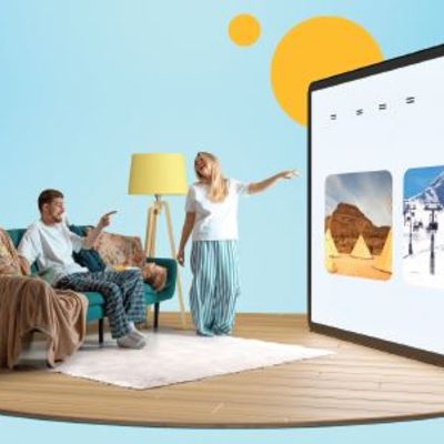 Platformlar İçin Vergide Meydan Artık Boş Değil