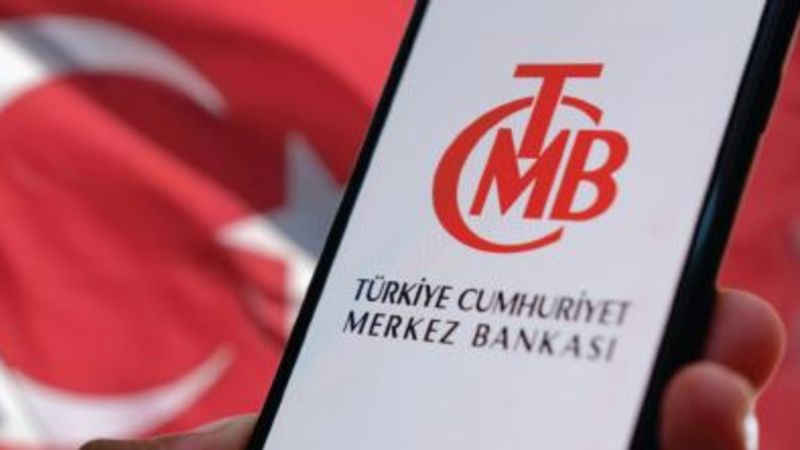 Döviz Kredilerinde Musluklar Daha da Kısılıyor