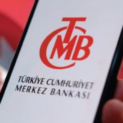 Döviz Kredilerinde Musluklar Daha da Kısılıyor