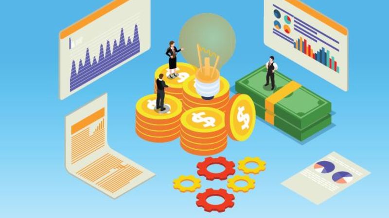 Küresel Ekonomide Yeni Dönem: Krizden Fazlası