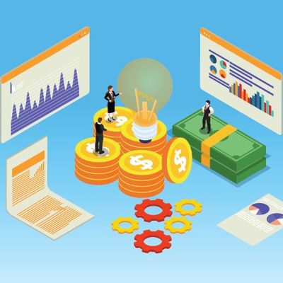 Küresel Ekonomide Yeni Dönem: Krizden Fazlası