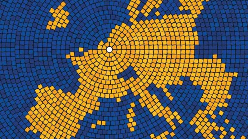 Türkiye İçin Hayati Güncelleme