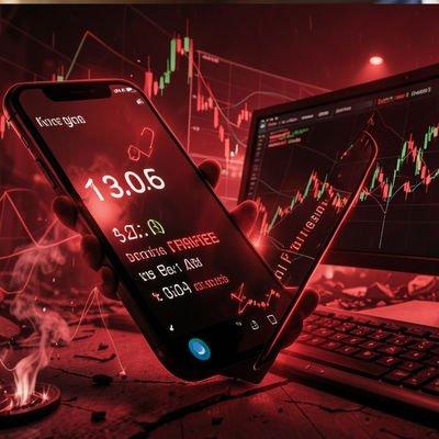Bilgisayar ve Telefon Fiyatlarına RAM Zammı Yolda