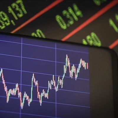 Her Şeyi Kaçırdığınızı mı Hissediyorsunuz?