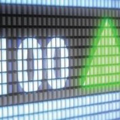 Kârlarda Toparlanma Sinyalleri