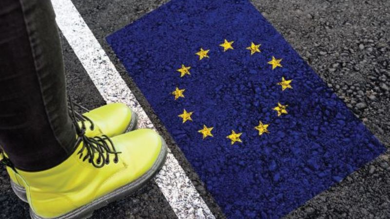 Türkiye-AB Gümrük Birliği’nin Modernizasyonu: AB Serbest Ticaret Anlaşmalarından Kaynaklanan Asimetrilerin Giderilmesi