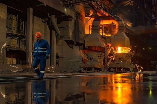 Ocak'ta yabancının en çok alım-satım yaptığı hisseler