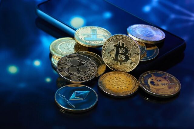 Bitcoin için son tahminler: Hangi kurum, 2026 sonu için ne bekliyor?