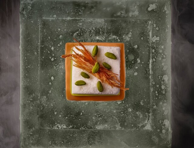 Times'a göre İstanbul'un en iyi 11 restoranı