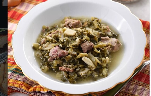 Times'a göre İstanbul'un en iyi 11 restoranı