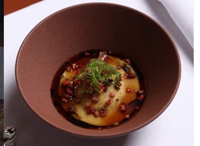 Times'a göre İstanbul'un en iyi 11 restoranı