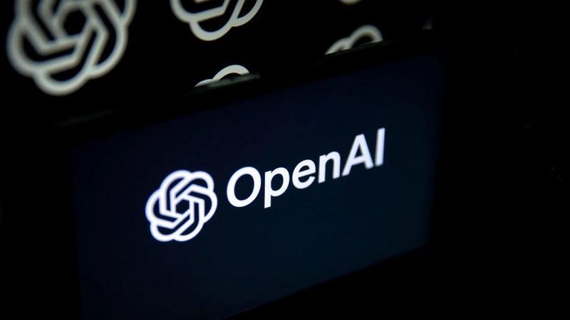 OpenAI Hissesi Satın Almaya Çalıştığım Gün