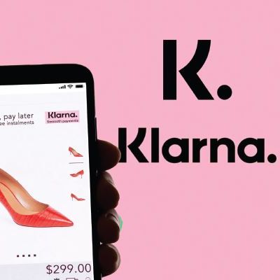 Klarna Birleşik Devletleri